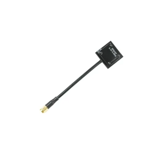 Антена Walksnail 5.2G для репітера Антена Walksnail 5.2G для репітера