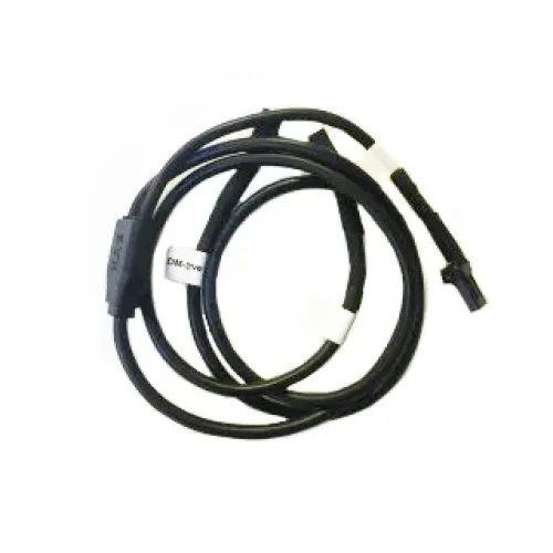 XAG V40 Y-type Cable(ESC- Servo) (01-027-01855) XAG V40 Y-type Cable(ESC- Servo) (01-027-01855)