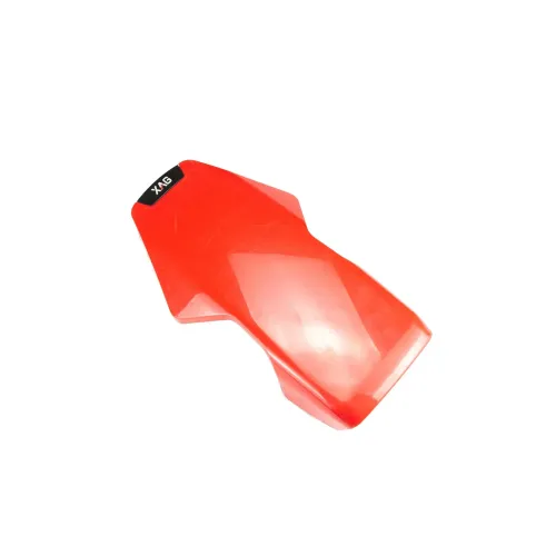 Front Hood (Chinese Version) (05-002-01757) Front Hood (Chinese Version) (05-002-01757)