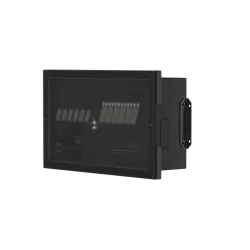 Панель керування EcoFlow Power Kit