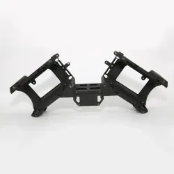 XAG XP 2020 Anti-Roll Bar (Front) (02-002-04993) XAG XP 2020 Anti-Roll Bar (Front) (02-002-04993)