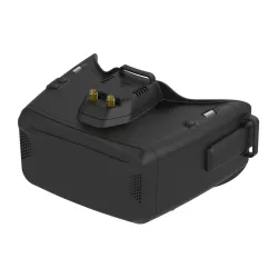 Окуляри FPV Skyzone COBRA X 5G 1280x720 5.8GHz