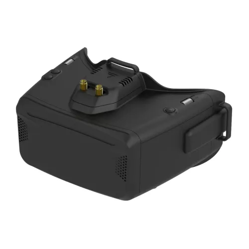 Окуляри FPV Skyzone COBRA X 5G 1280x720 5.8GHz Окуляри FPV Skyzone COBRA X 5G 1280x720 5.8GHz