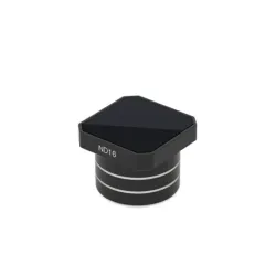 Walksnail Moonlight ND32 filter Walksnail Moonlight ND32 filter