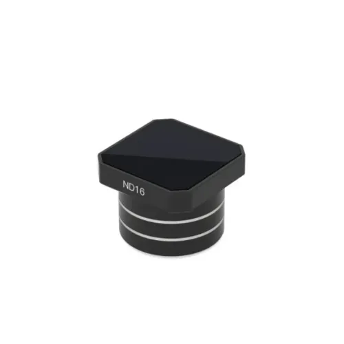Walksnail Moonlight ND32 filter Walksnail Moonlight ND32 filter