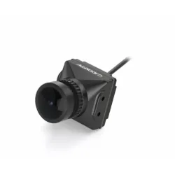 Avatar Pro Camera Avatar Pro Camera