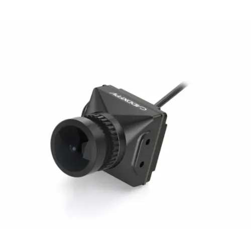 Avatar Pro Camera