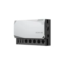 Інвертор Ecoflow Power Hub 5kVA Інвертор Ecoflow Power Hub 5kVA