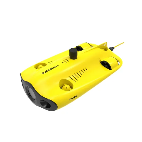 CHASING GLADIUS MINI S FLASH PACK (100m) CHASING GLADIUS MINI S FLASH PACK (100m)