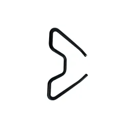 Landing Skid (for Liquid Container, Left) (02-002-10891) Landing Skid (for Liquid Container, Left) (02-002-10891)