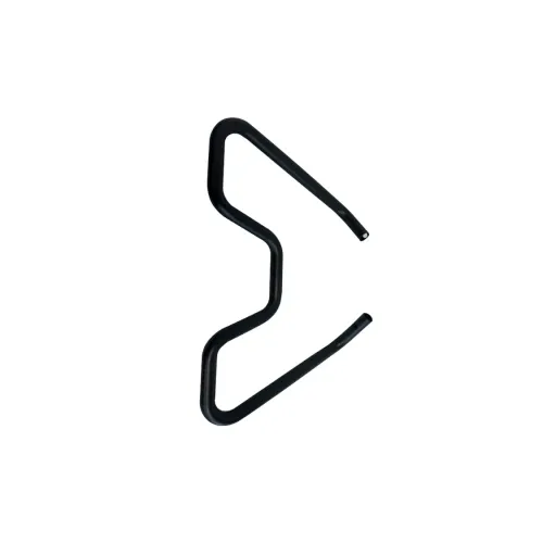 Landing Skid (for Liquid Container, Left) (02-002-10891)