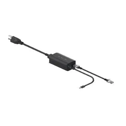 Заземлювач EcoFlow Portable Power Station Grounding Adapter Заземлювач EcoFlow Portable Power Station Grounding Adapter
