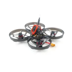 Квадрокоптер Happymodel Mobula8 PNP