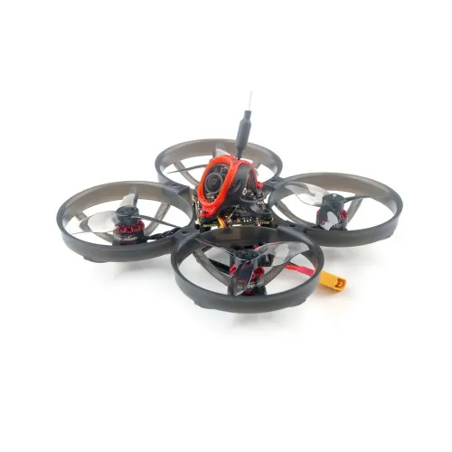 Квадрокоптер Happymodel Mobula8 PNP