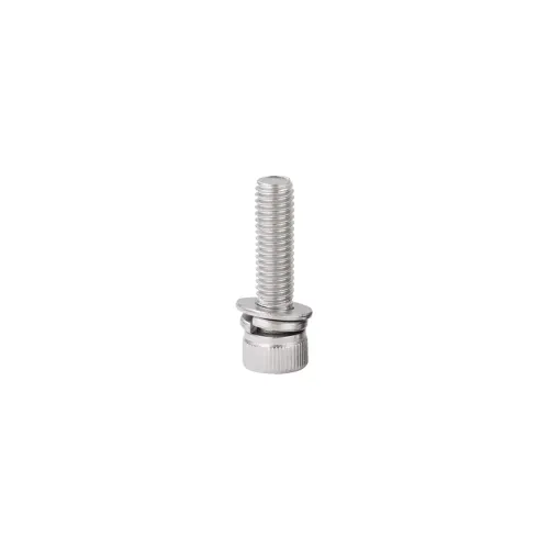 XAG Hex Socket Head Cap Screw Kit M6*16*12 (02-004-00440)