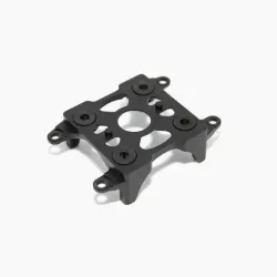 XAG XP 2020 Motor Base (14-003-00013) XAG XP 2020 Motor Base (14-003-00013)