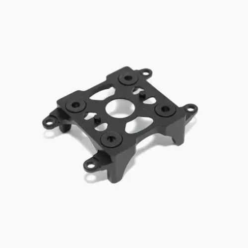 XAG XP 2020 Motor Base (14-003-00013) XAG XP 2020 Motor Base (14-003-00013)