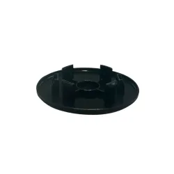 Antenna Mount Cap (02-001-08979)