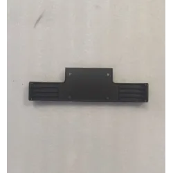 XAG 18P013 Frame Beam (A1) (02-002-04879)