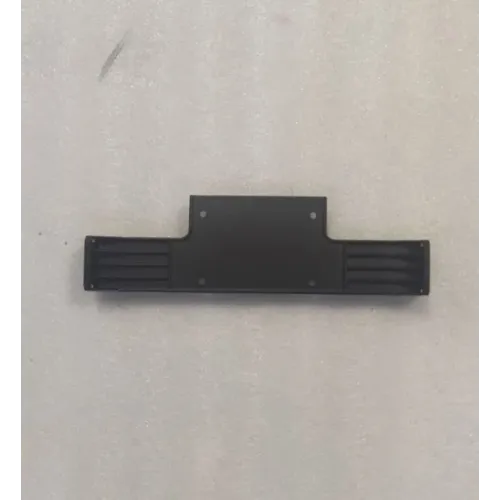 XAG 18P013 Frame Beam (A1) (02-002-04879) XAG 18P013 Frame Beam (A1) (02-002-04879)