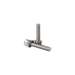 Гвинт XAG M4*25*8 Screw Гвинт XAG M4*25*8 Screw