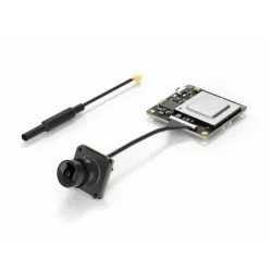 Avatar Mini 1S Lite Kit Avatar Mini 1S Lite Kit