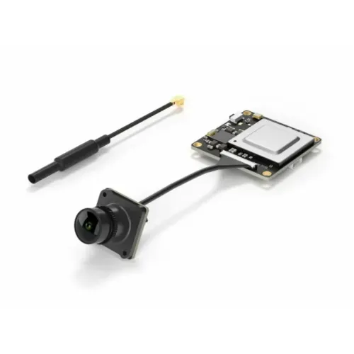 Avatar Mini 1S Lite Kit Avatar Mini 1S Lite Kit