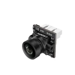 Caddx Ant (Black 4:3) Caddx Ant (Black 4:3)