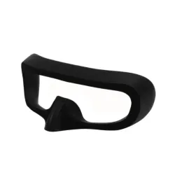 Поролонова накладка для Avatar Goggles X (Wide)