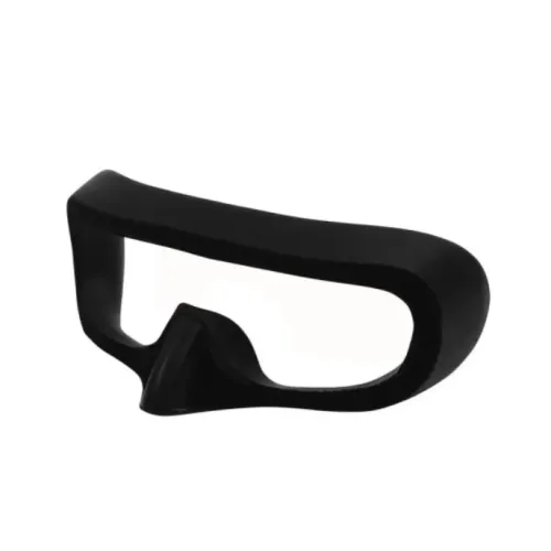 Поролонова накладка для Avatar Goggles X (Wide) Поролонова накладка для Avatar Goggles X (Wide)