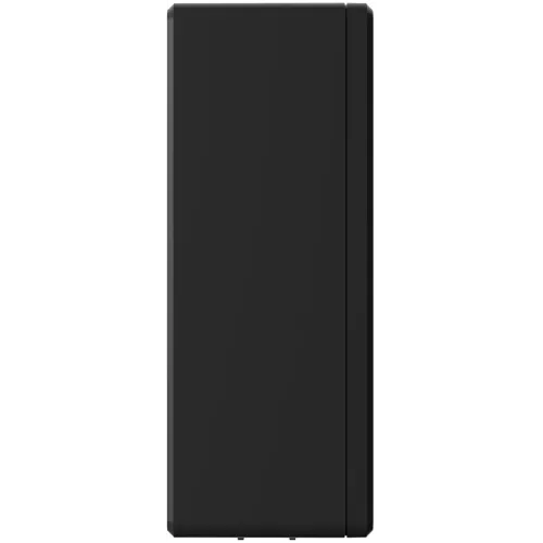 Модуль EcoFlow Relay Module