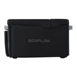 Сумка EcoFlow Glacier Bag Сумка EcoFlow Glacier Bag