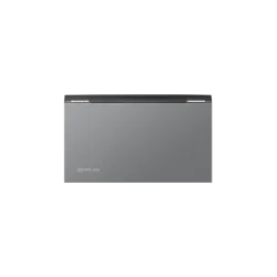 Гібридний інвертор EcoFlow OCEAN 2 Plus Single-Phase однофазний 10 kW Гібридний інвертор EcoFlow OCEAN 2 Plus Single-Phase однофазний 10 kW