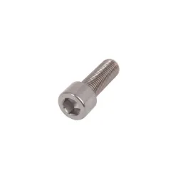 M5*20 Screw (Special) (02-004-00820) M5*20 Screw (Special) (02-004-00820)