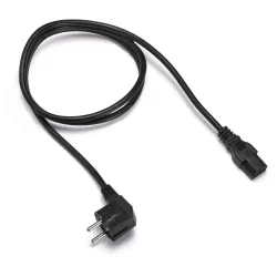 Кабель EcoFlow AC Cable EU Кабель EcoFlow AC Cable EU