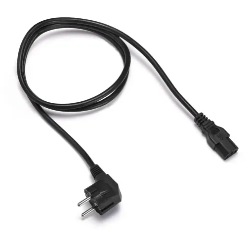 Кабель EcoFlow AC Cable EU Кабель EcoFlow AC Cable EU