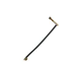 Radar Cable (01-001-03050)