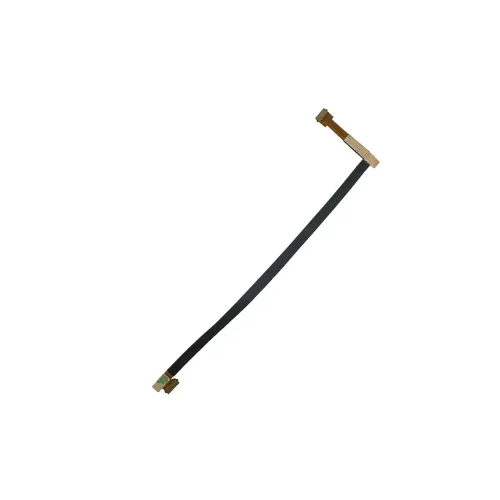 Radar Cable (01-001-03050) Radar Cable (01-001-03050)