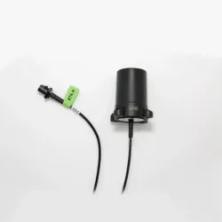 XAG XP 2020 GPS Antenna (L) (01-003-00218) XAG XP 2020 GPS Antenna (L) (01-003-00218)