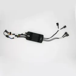 XAG XP 2020 HDLS Module (05-002-00710) XAG XP 2020 HDLS Module (05-002-00710)