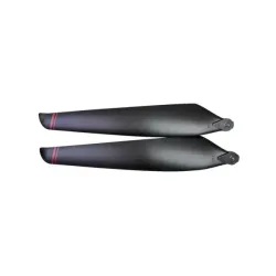 XAG XP 2020 40 inch blade (cw) (14-003-00021) XAG XP 2020 40 inch blade (cw) (14-003-00021)