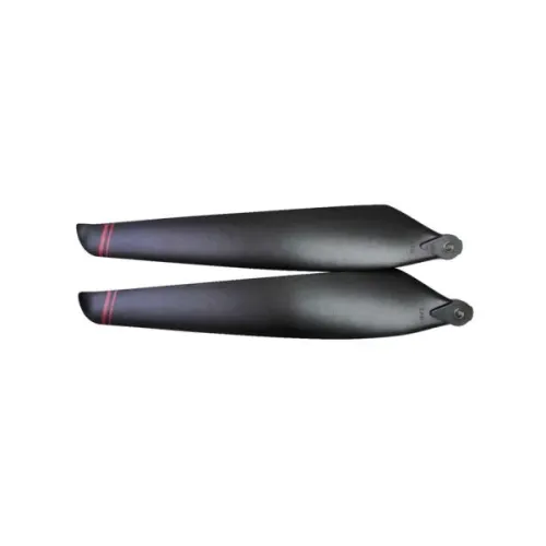XAG XP 2020 40 inch blade (cw) (14-003-00021) XAG XP 2020 40 inch blade (cw) (14-003-00021)