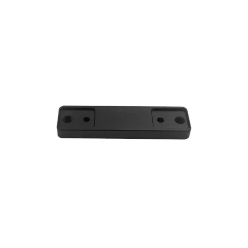 XAG V40 Spreading Detection Module Bottom Mounting Bracket (02-002-07962) XAG V40 Spreading Detection Module Bottom Mounting Bracket (02-002-07962)