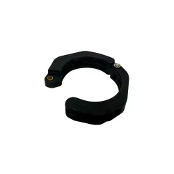 Arm Clamp Clip Kit (14-006-00049) Arm Clamp Clip Kit (14-006-00049)