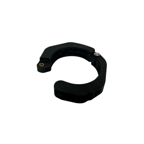 Arm Clamp Clip Kit (14-006-00049) Arm Clamp Clip Kit (14-006-00049)