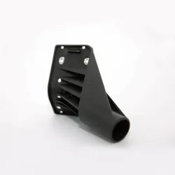 XAG XP 2020 Landing Gear Cap (Front Left) (02-001-03958) XAG XP 2020 Landing Gear Cap (Front Left) (02-001-03958)