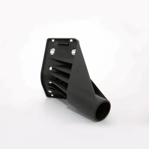 XAG XP 2020 Landing Gear Cap (Front Left) (02-001-03958) XAG XP 2020 Landing Gear Cap (Front Left) (02-001-03958)