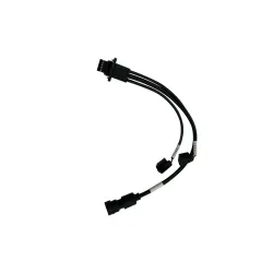 Spiral Feeder Motor Cable (01-027-02520)
