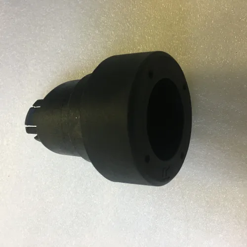 XAG V40 RTK Antenna Mounting Bracket-R (02-001-06337) XAG V40 RTK Antenna Mounting Bracket-R (02-001-06337)