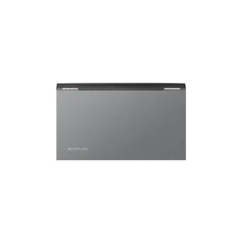 Гібридний інвертор EcoFlow OCEAN 2 Plus Single-Phase однофазний 8 kW Гібридний інвертор EcoFlow OCEAN 2 Plus Single-Phase однофазний 8 kW